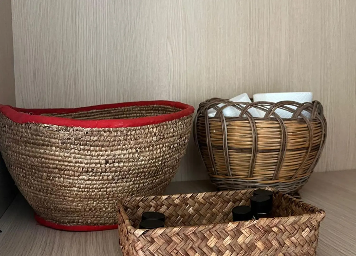 Kepos Room Tortoli