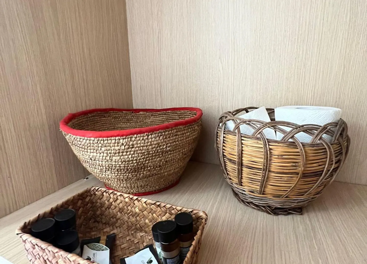 Alojamento de Acomodação e Pequeno-almoço Kepos Room Tortolì