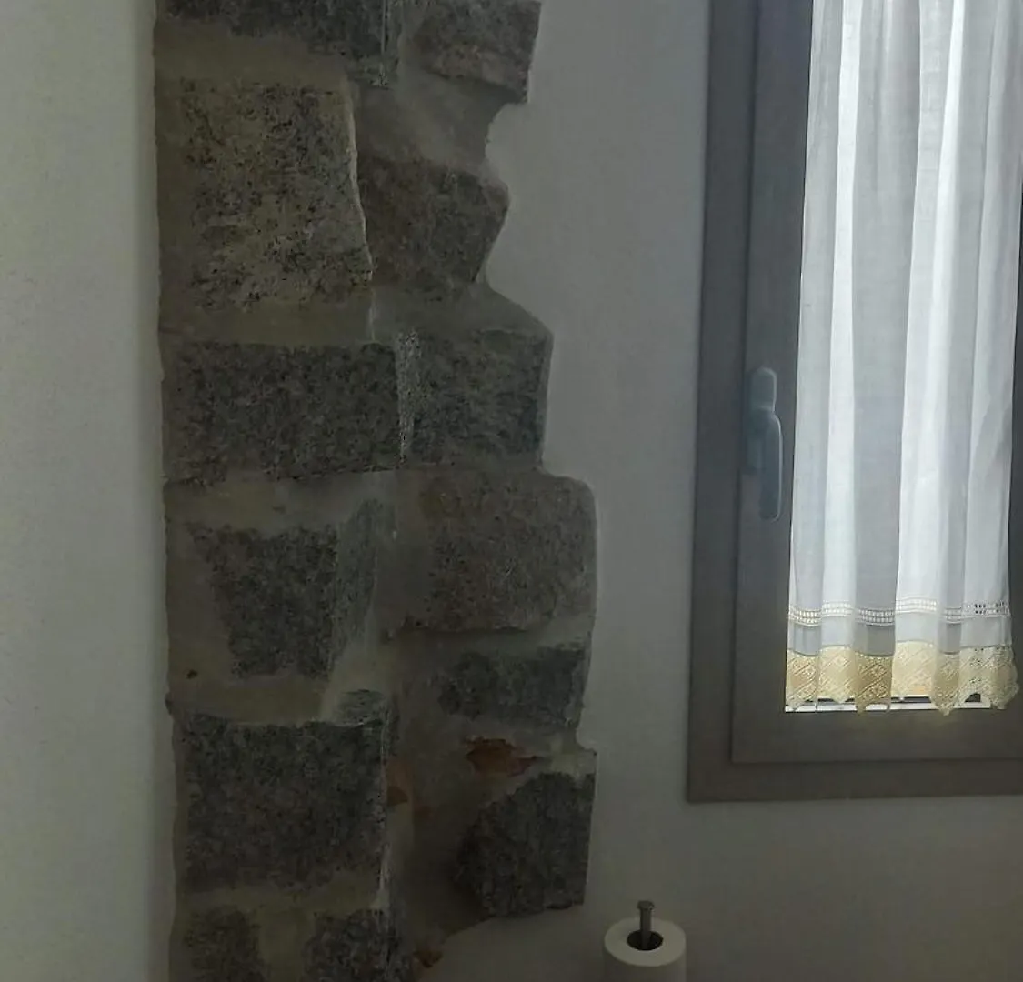 Kepos Room Tortolì Itália