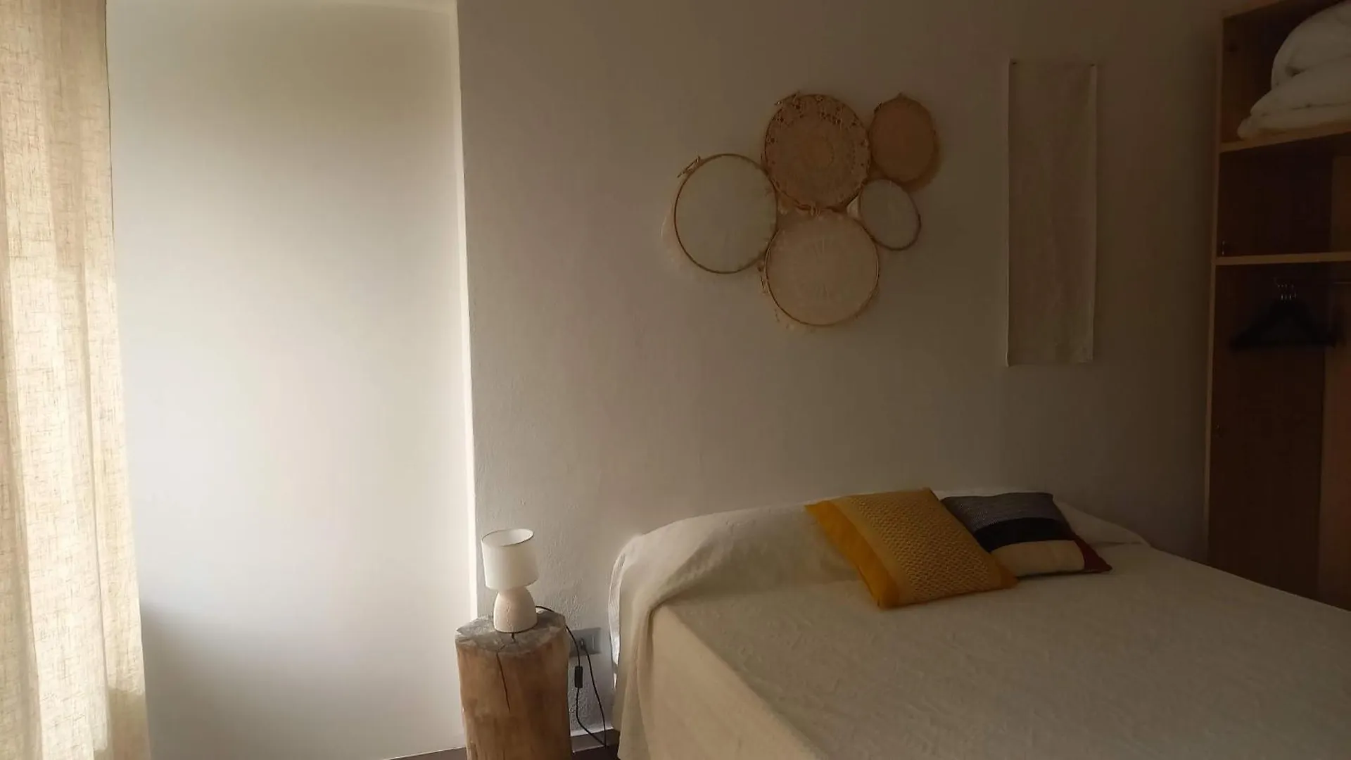 Kepos Room Tortolì