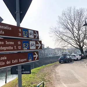  Affittacamere Civico21 Italia