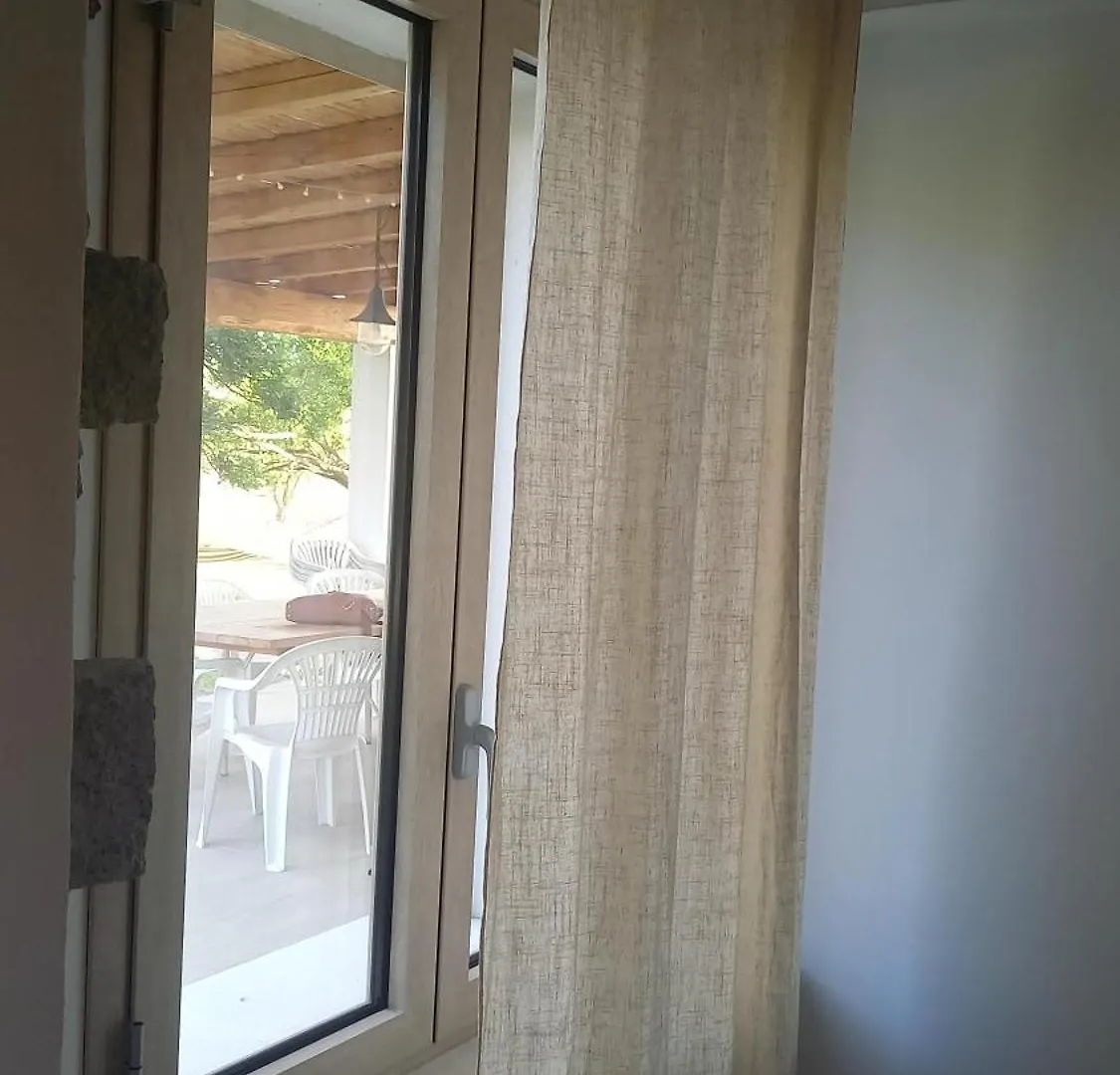 Kepos Room Tortoli 0*,  Italy