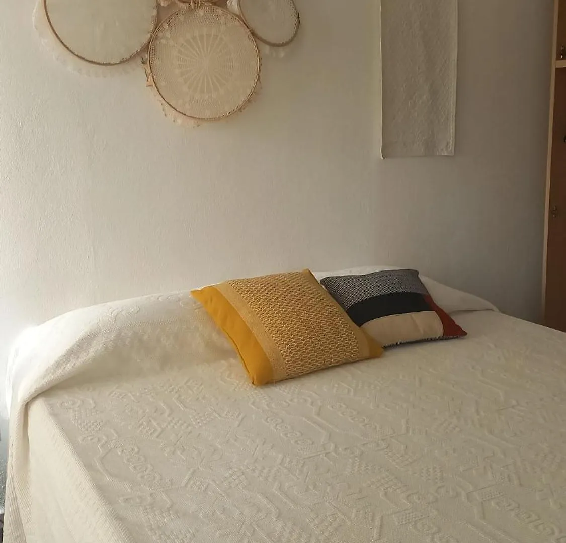 Kepos Room Tortolì 0*,